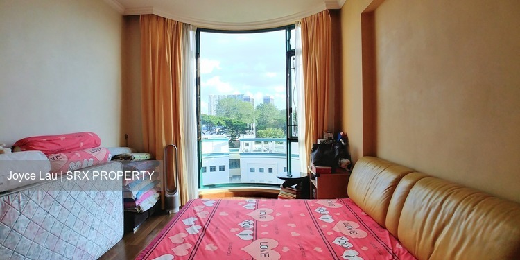 Thomson 800 (D11), Condominium #220975141